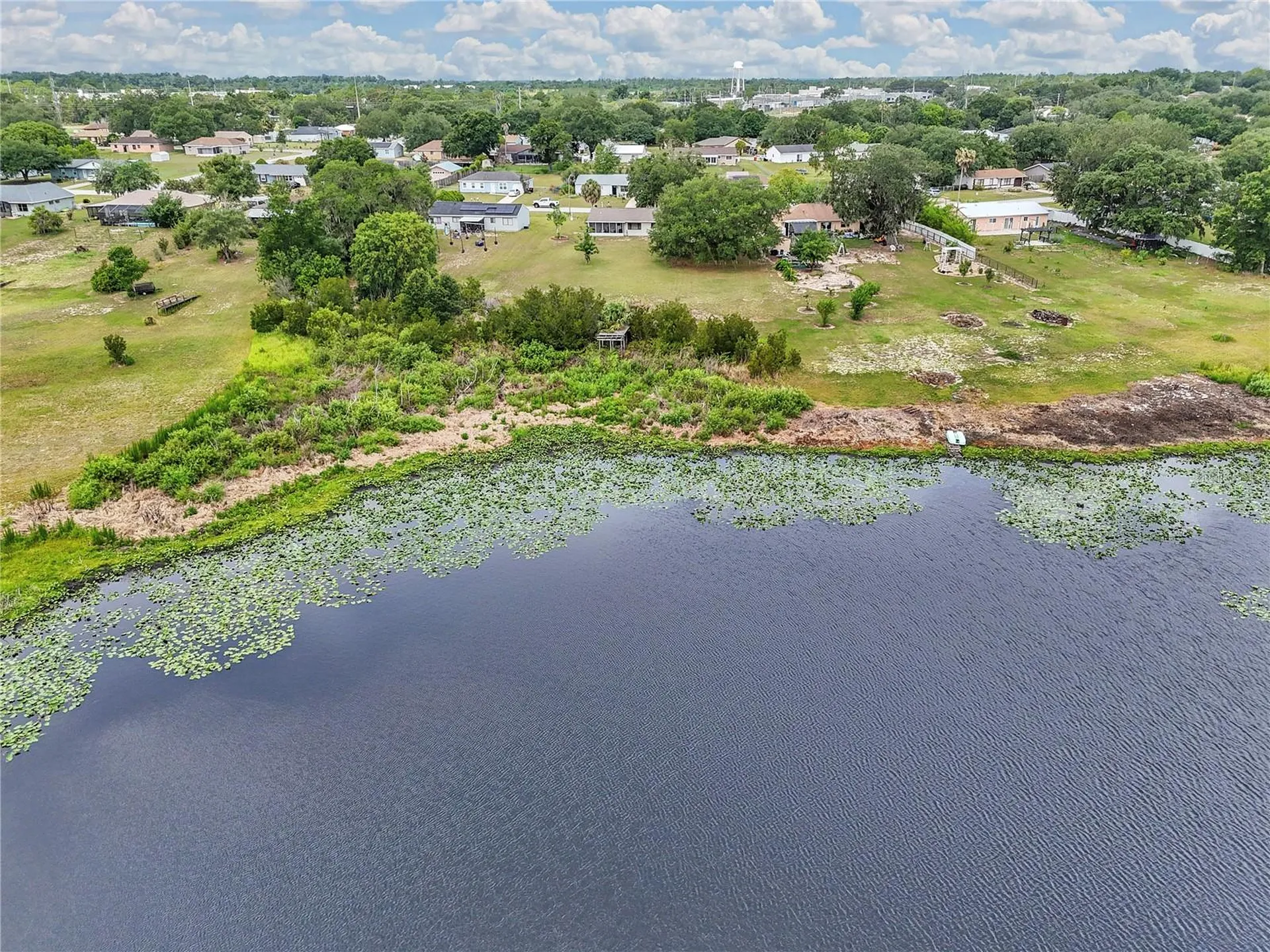 1111 Hickory Road Ocala FL 34472