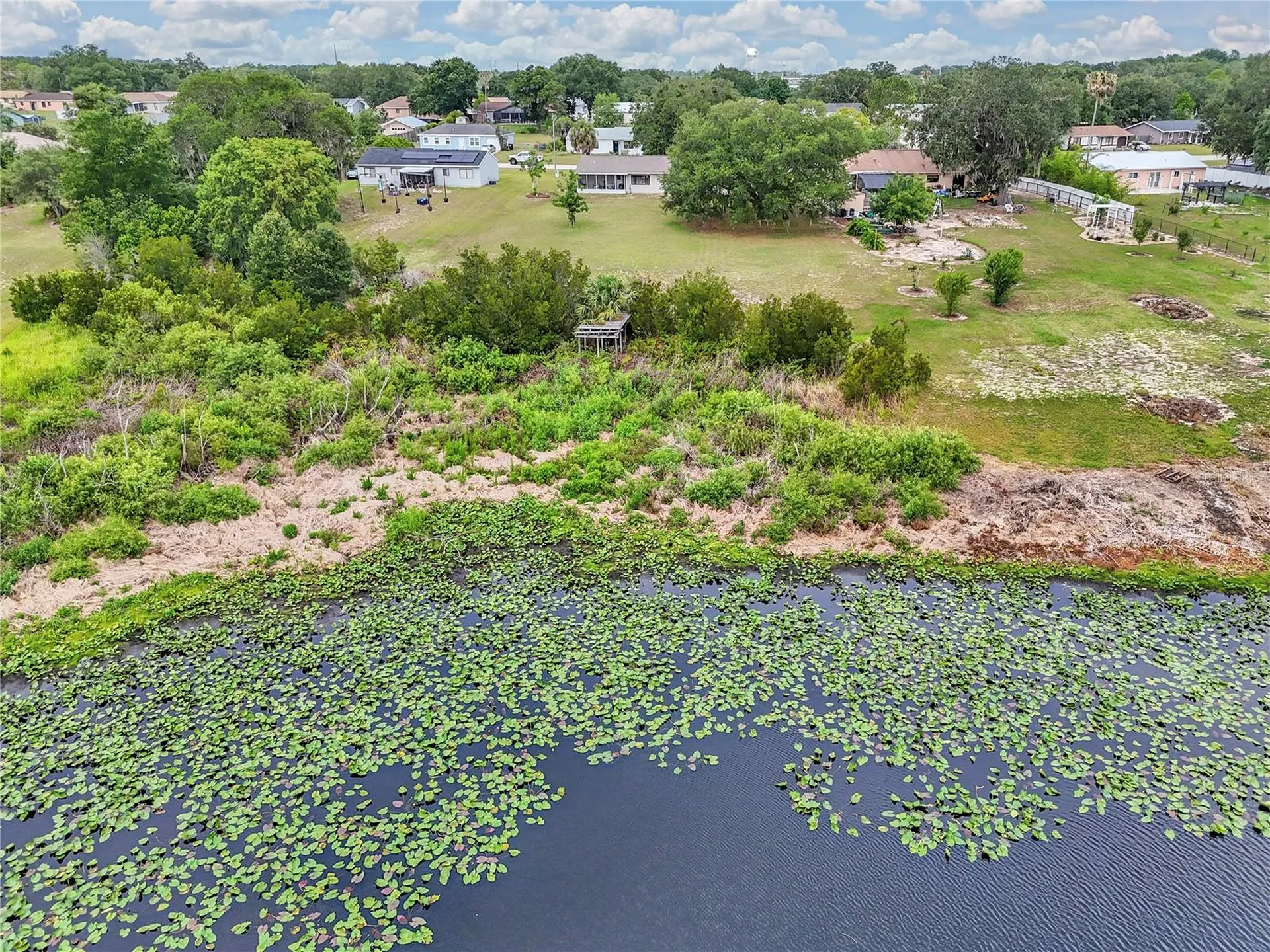 1111 Hickory Road Ocala FL 34472