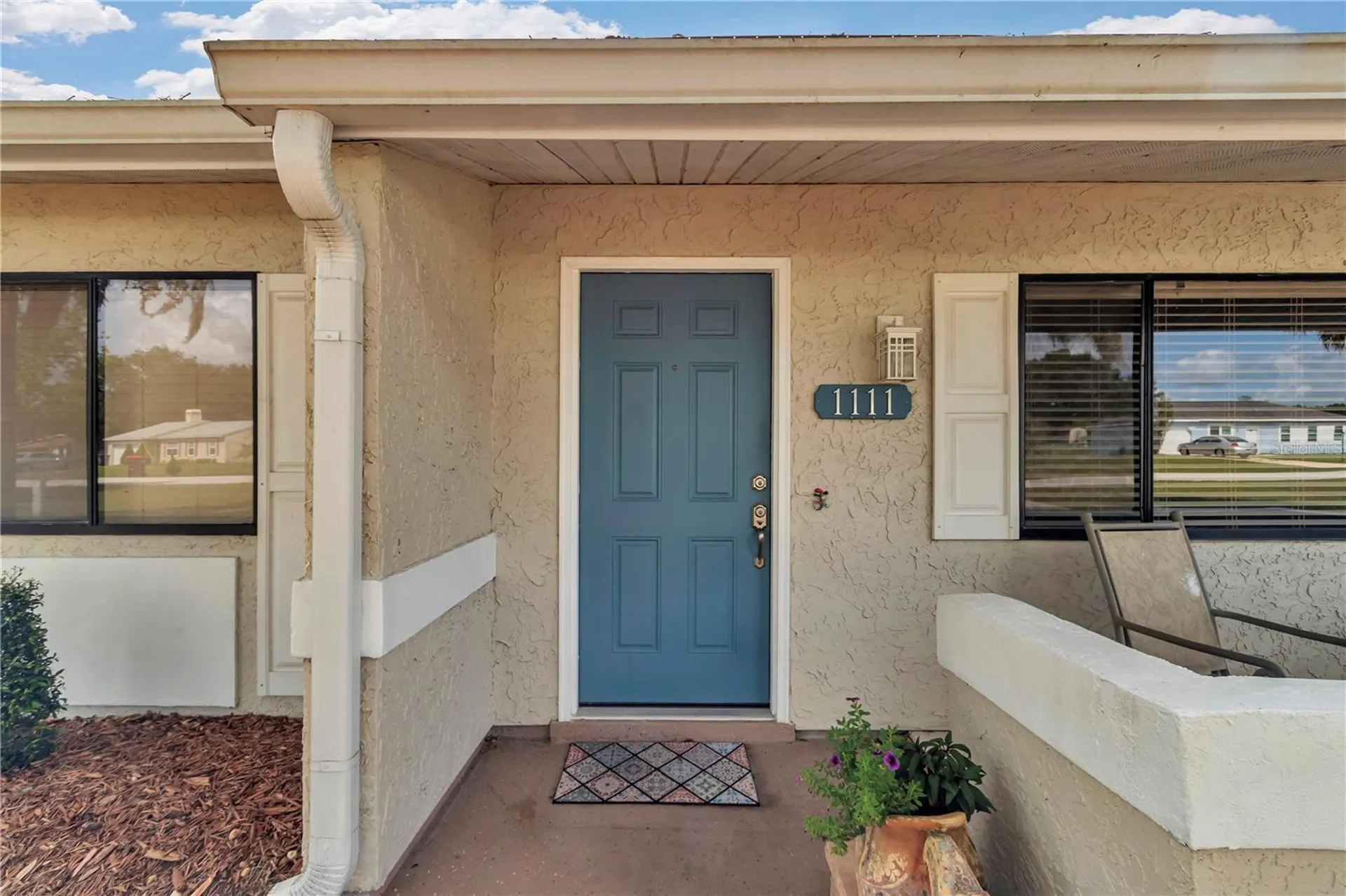 1111 Hickory Road Ocala FL 34472