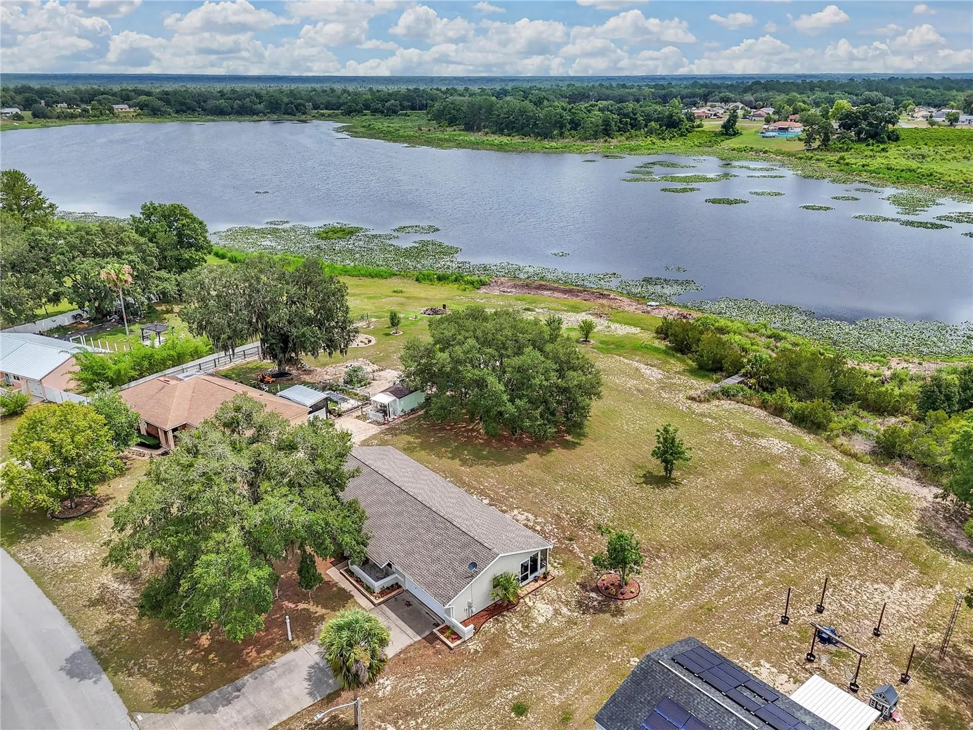 1111 Hickory Road Ocala FL 34472