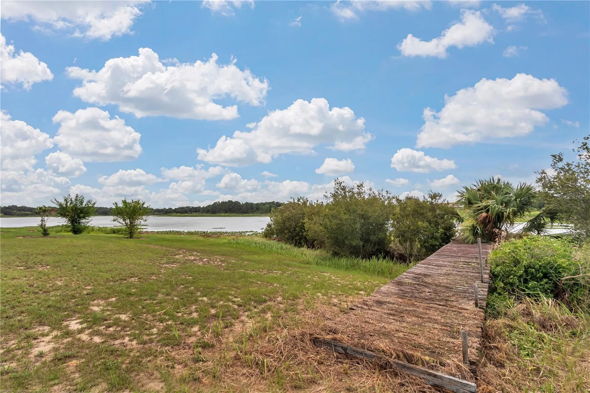 1111 Hickory Road Ocala FL 34472
