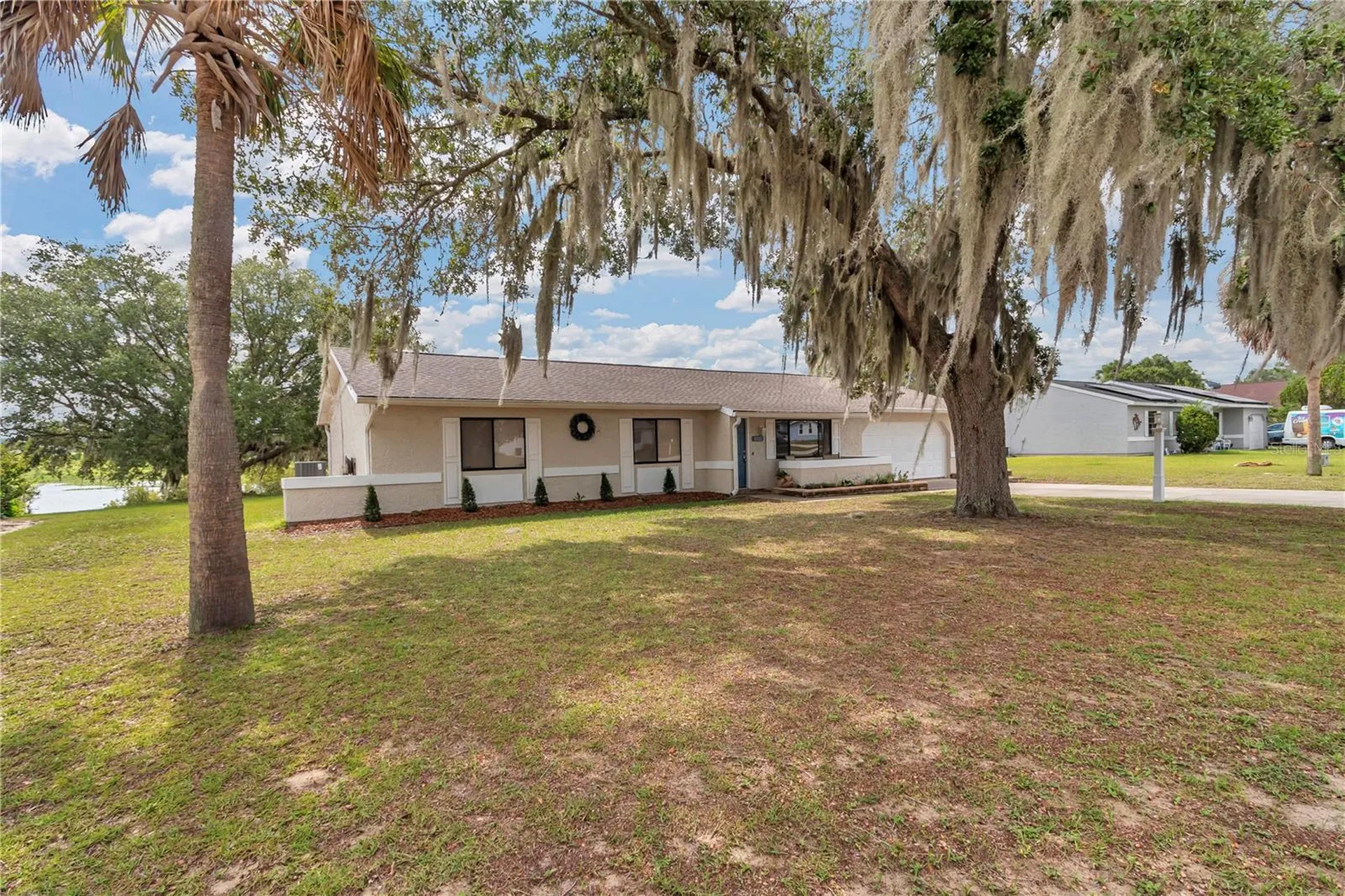1111 Hickory Road Ocala FL 34472