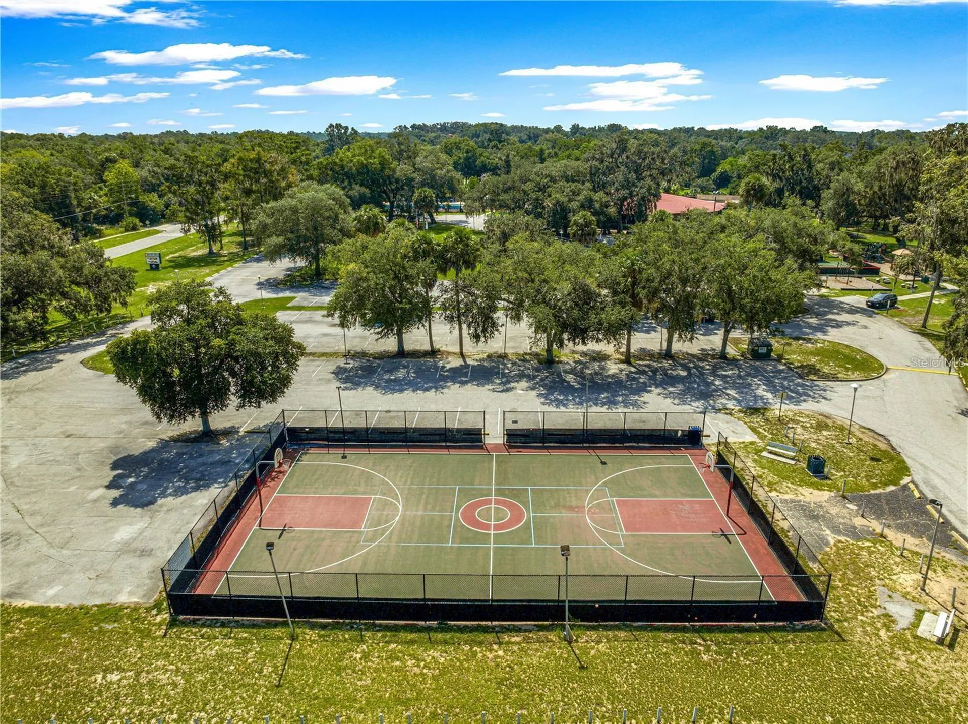 1111 Hickory Road Ocala FL 34472