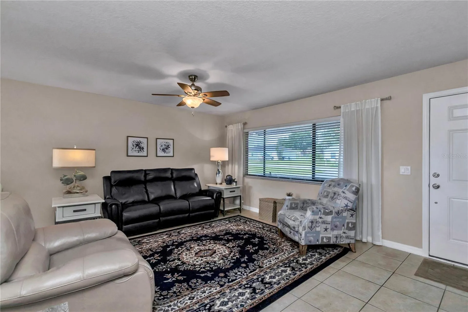 1111 Hickory Road Ocala FL 34472