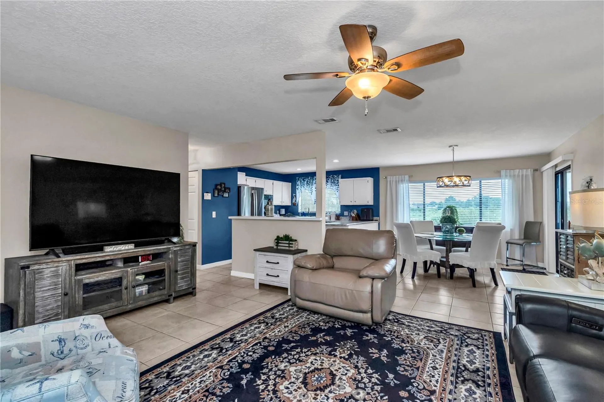 1111 Hickory Road Ocala FL 34472