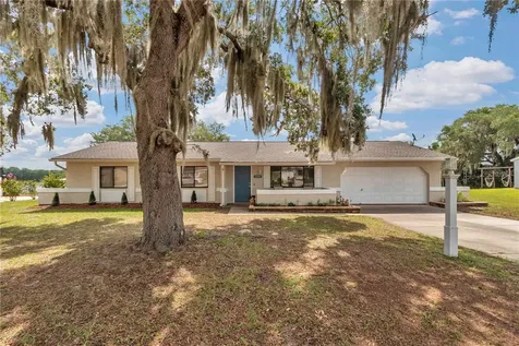 1111 Hickory Road Ocala FL 34472
