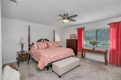 1111 Hickory Road Ocala FL 34472