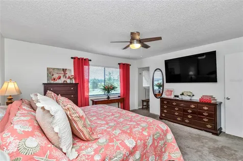 1111 Hickory Road Ocala FL 34472