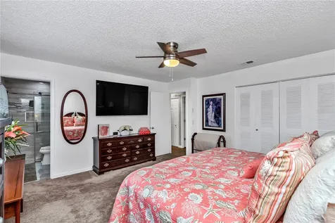 1111 Hickory Road Ocala FL 34472