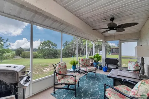 1111 Hickory Road Ocala FL 34472