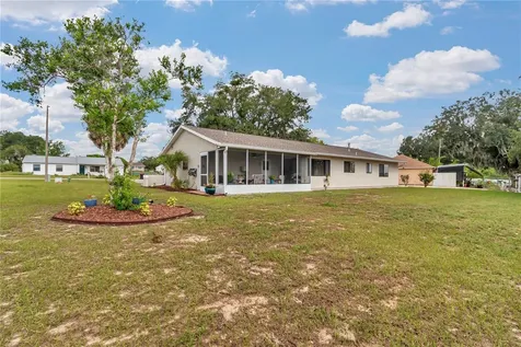 1111 Hickory Road Ocala FL 34472
