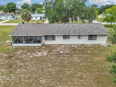 1111 Hickory Road Ocala FL 34472