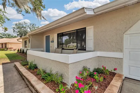 1111 Hickory Road Ocala FL 34472
