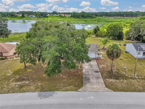 1111 Hickory Road Ocala FL 34472