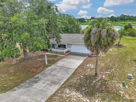 1111 Hickory Road Ocala FL 34472