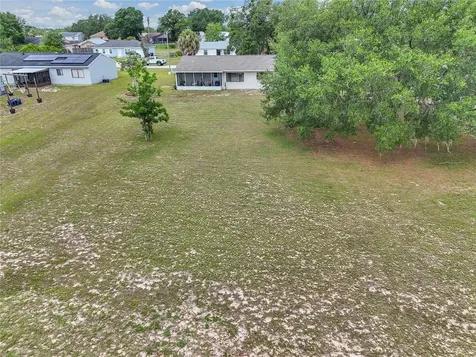 1111 Hickory Road Ocala FL 34472