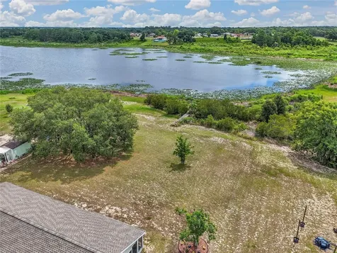 1111 Hickory Road Ocala FL 34472