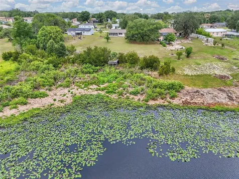 1111 Hickory Road Ocala FL 34472