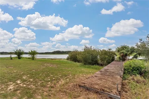 1111 Hickory Road Ocala FL 34472
