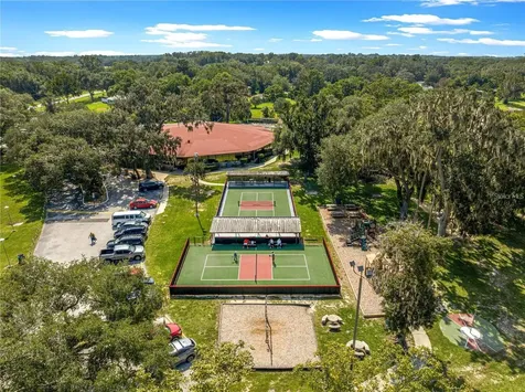 1111 Hickory Road Ocala FL 34472