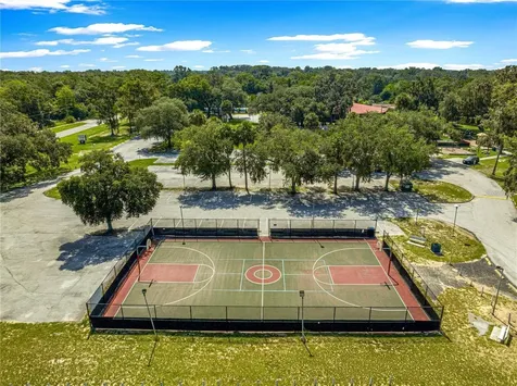 1111 Hickory Road Ocala FL 34472
