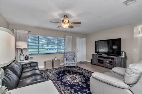 1111 Hickory Road Ocala FL 34472