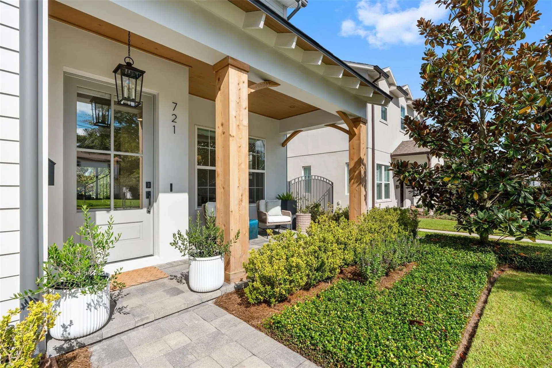 721 Golfview Street Orlando FL 32804