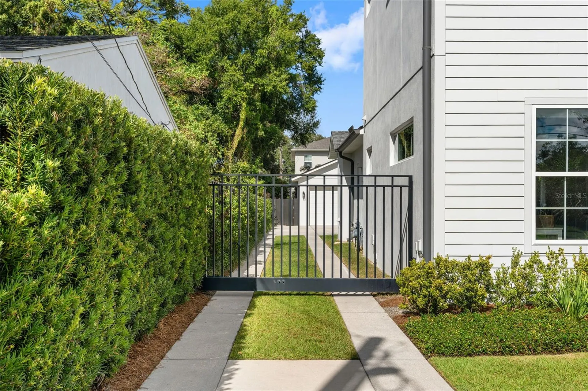 721 Golfview Street Orlando FL 32804