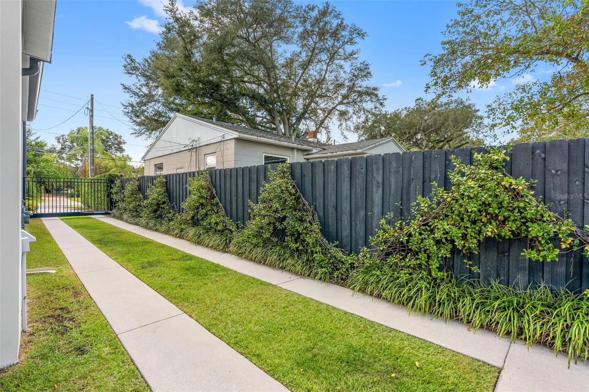 721 Golfview Street Orlando FL 32804