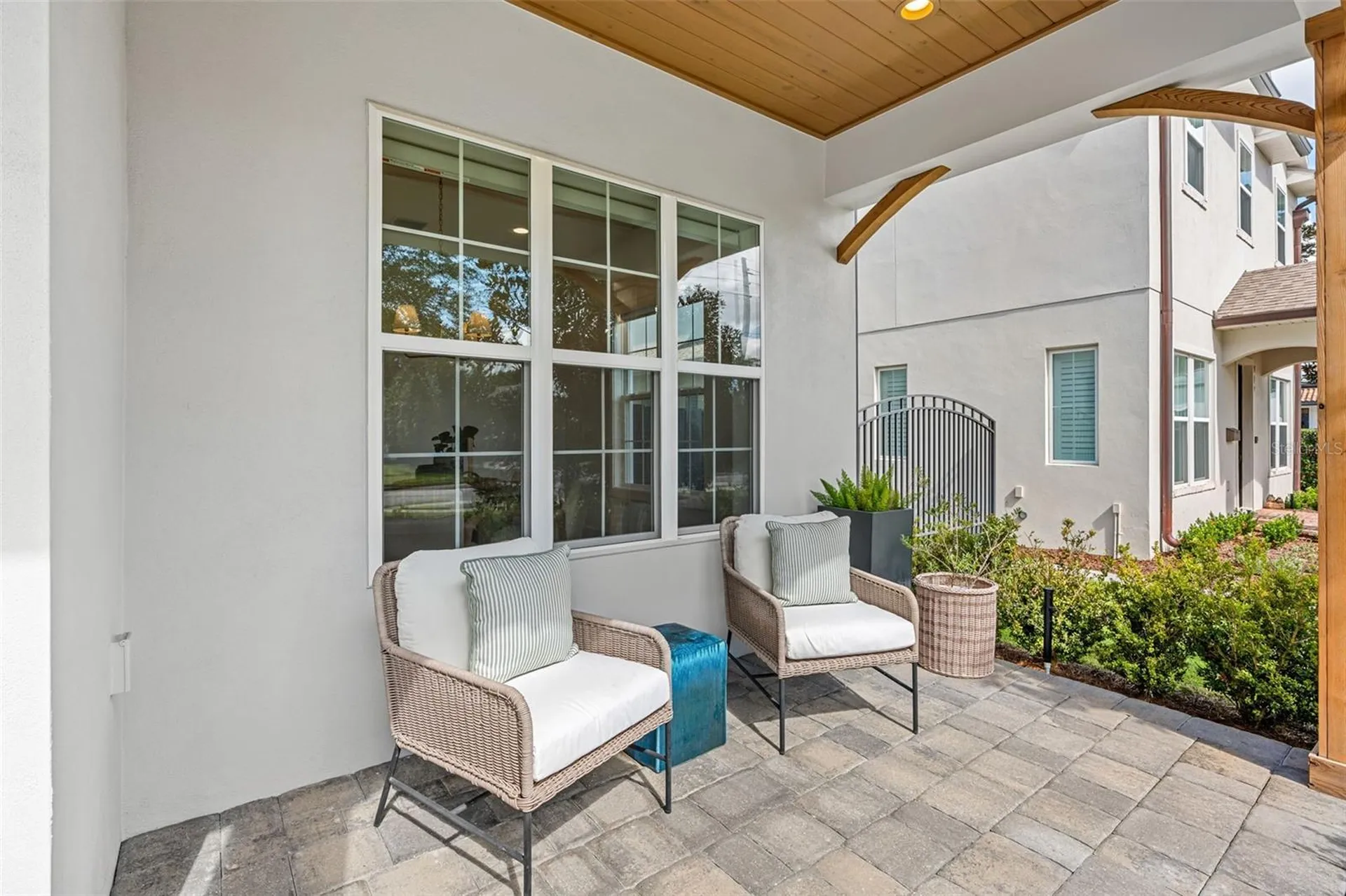 721 Golfview Street Orlando FL 32804