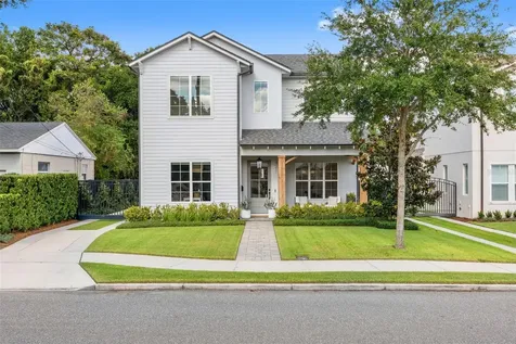 721 Golfview Street Orlando FL 32804