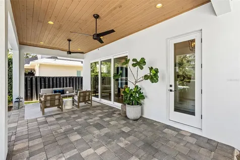 721 Golfview Street Orlando FL 32804