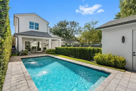 721 Golfview Street Orlando FL 32804