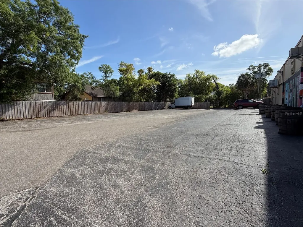 4101 N Florida Avenue Tampa FL 33603