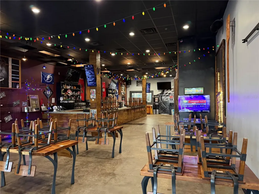 4101 N Florida Avenue Tampa FL 33603