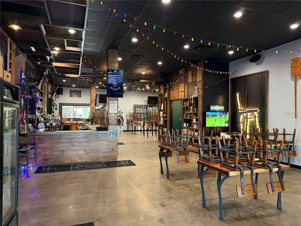 4101 N Florida Avenue Tampa FL 33603