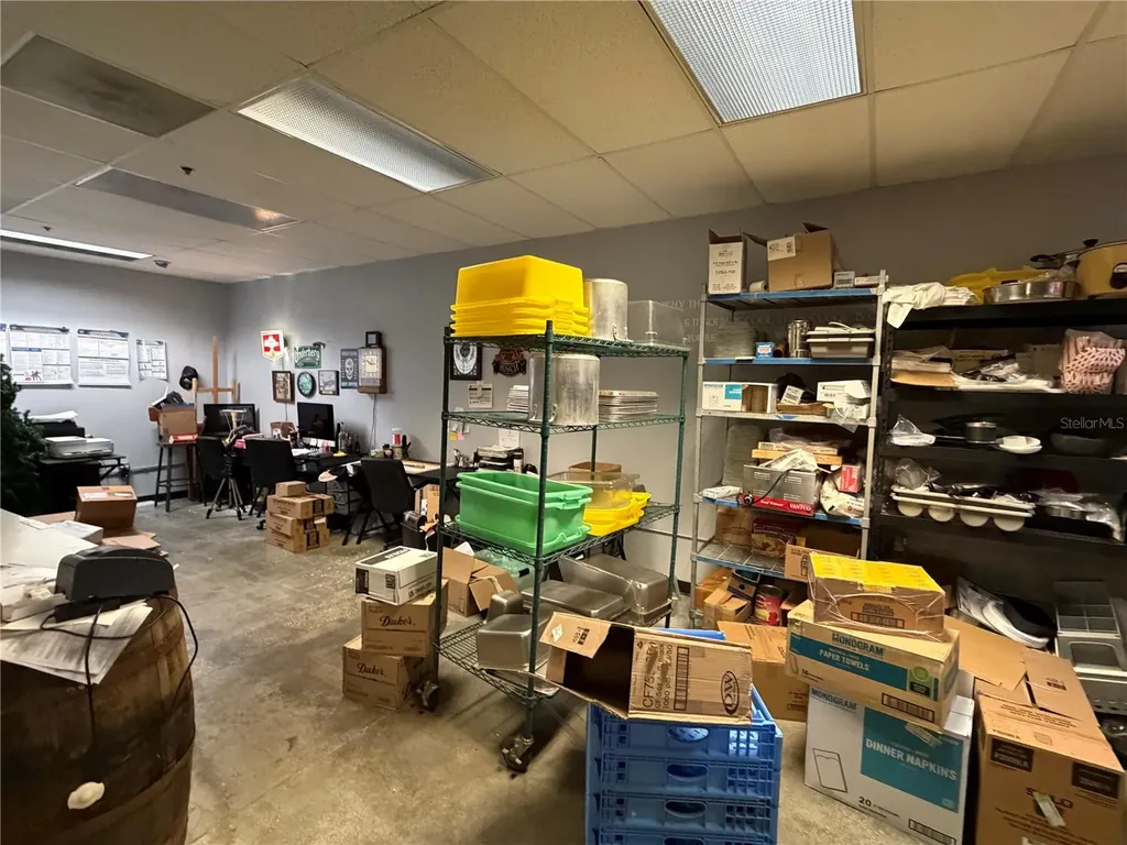 4101 N Florida Avenue Tampa FL 33603