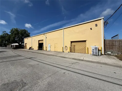 4101 N Florida Avenue Tampa FL 33603