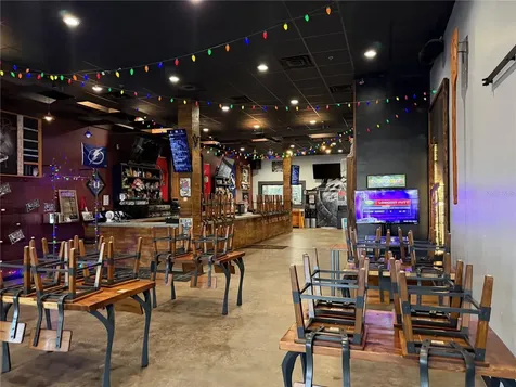 4101 N Florida Avenue Tampa FL 33603