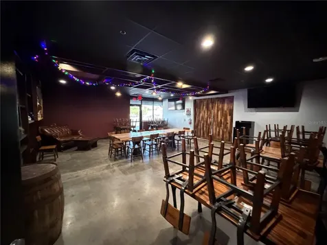 4101 N Florida Avenue Tampa FL 33603