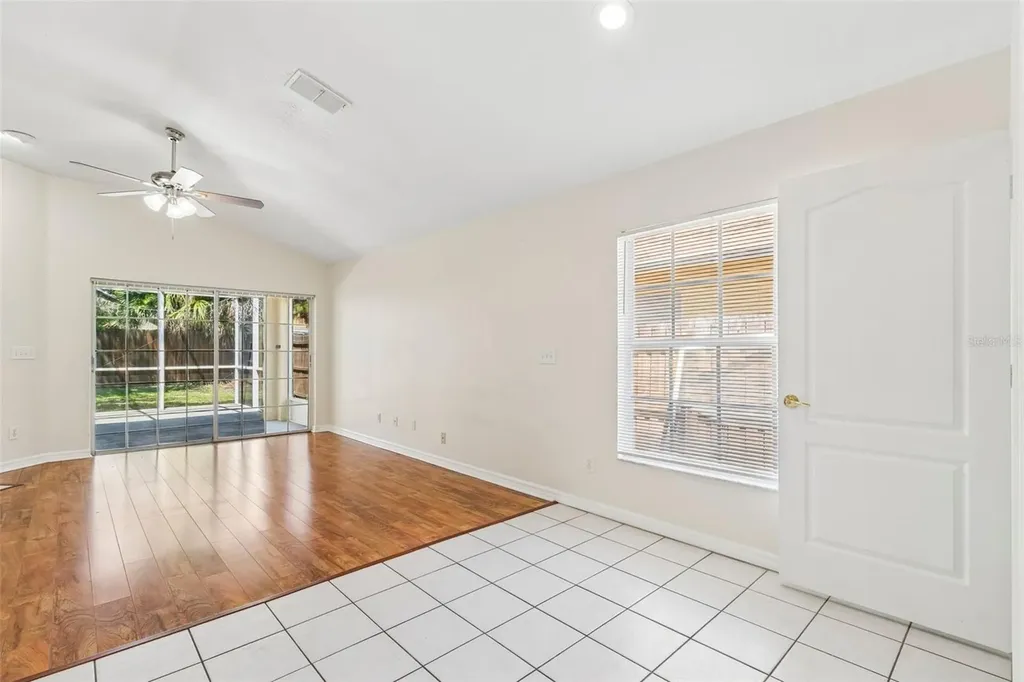 1229 Crimson Clover Lane Wesley Chapel FL 33543