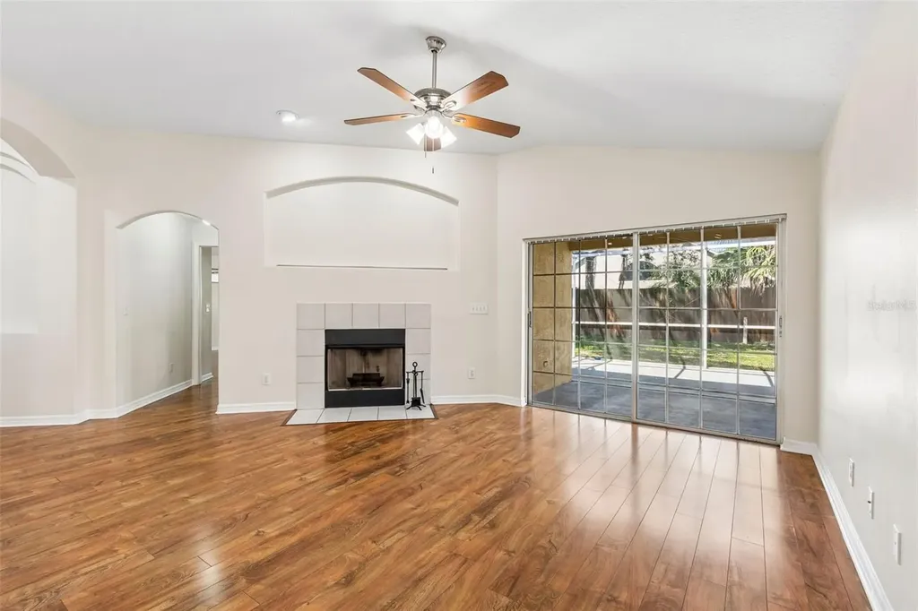 1229 Crimson Clover Lane Wesley Chapel FL 33543