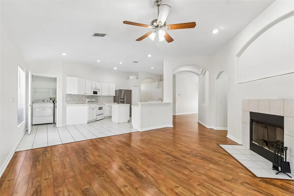 1229 Crimson Clover Lane Wesley Chapel FL 33543
