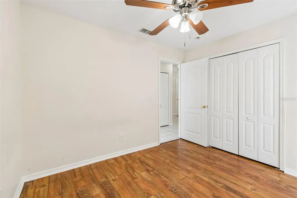 1229 Crimson Clover Lane Wesley Chapel FL 33543