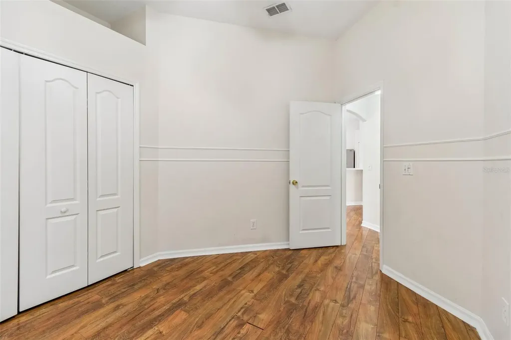 1229 Crimson Clover Lane Wesley Chapel FL 33543