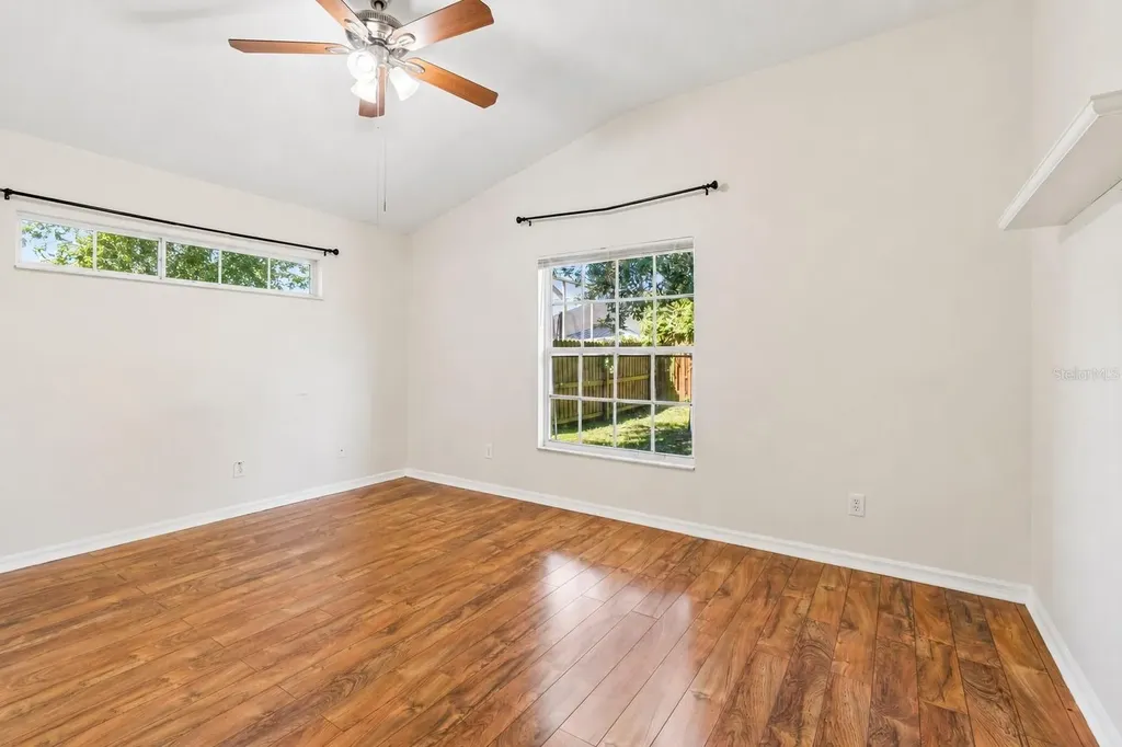 1229 Crimson Clover Lane Wesley Chapel FL 33543