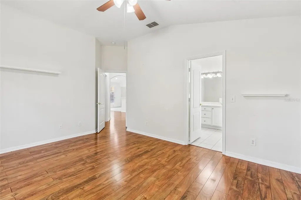 1229 Crimson Clover Lane Wesley Chapel FL 33543