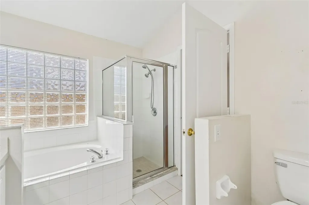 1229 Crimson Clover Lane Wesley Chapel FL 33543