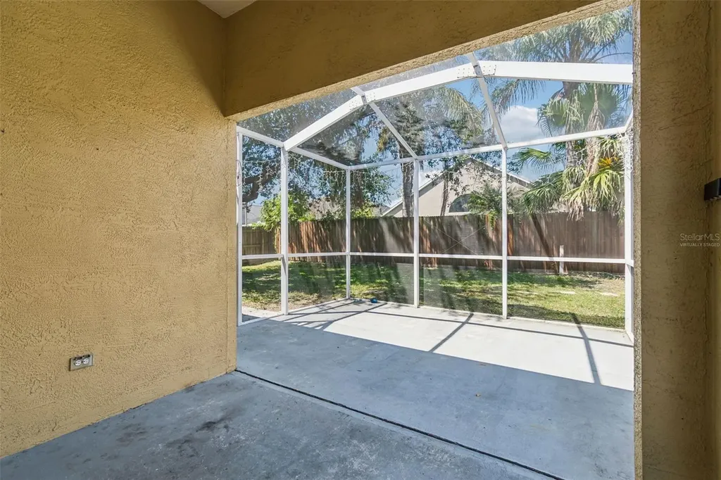 1229 Crimson Clover Lane Wesley Chapel FL 33543