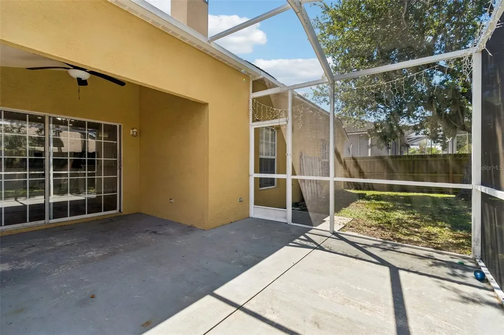 1229 Crimson Clover Lane Wesley Chapel FL 33543